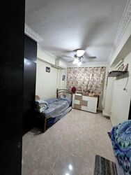 Blk 503 Choa Chu Kang Street 51 (Choa Chu Kang), HDB 5 Rooms #538726471